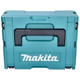Makita DBO 482 F1J 1 x 3,0 Ah + Makpac