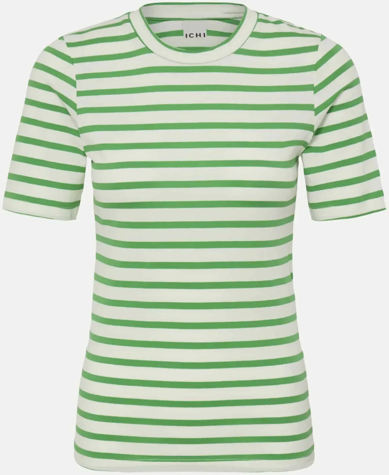 T-Shirt Ihmira Mehrfarbig S