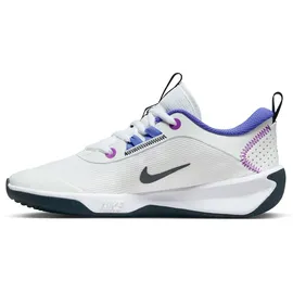 Nike Omni Multi Court Kinder Weiß 37,5