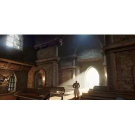 Elex II Xbox Series X)