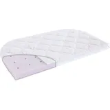 Träumeland Brise Light 42 x 82 cm