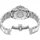 Certina DS Action Automatik Stahl 34,5 mm C032.007.11.041.00