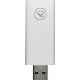 Rademacher Smart Home Zigbee Gateway USB Stick 8435