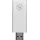 Rademacher Smart Home Zigbee Gateway USB Stick 8435