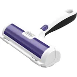 Black & Decker HMSCT0001-XJ Tierhaarentferner
