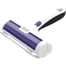 Black & Decker HMSCT0001-XJ Tierhaarentferner