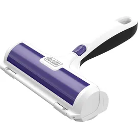 Black & Decker HMSCT0001-XJ Tierhaarentferner