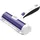 Black & Decker HMSCT0001-XJ Tierhaarentferner
