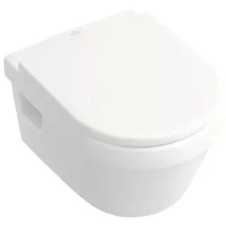 Villeroy & Boch Omnia Architectura Combi-Pack (5684HR01)