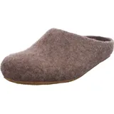 MagicFelt 713 Braun 42