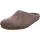 MagicFelt 713 Braun 42