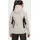 Schöffel Damen Style Blaueis Jacke (Größe XXL, grau)