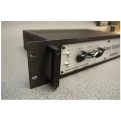 Fryette Power Station Rack Mount Deluxe - Ersatzteil Verstärkung