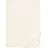 Feinjersey 90 x 190 - 100 x 200 cm natur