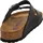 Birkenstock Arizona schwarz 35