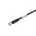 Zubehör SAI Leitung SAIL-M8BG-3-10U