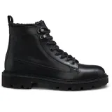 Boss Julyo_Halb_bufr