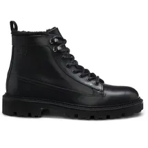 Boss Julyo_Halb_bufr