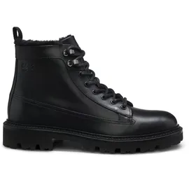 Boss Julyo_Halb_bufr