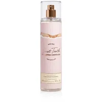 Sabrina Carpenter Sweet Tooth Körperspray 236 ml