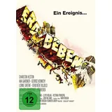 Erdbeben