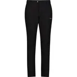 CMP Damen Hose Schwarz 36