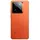 Realme GT 7 Pro 256 GB Mars Orange