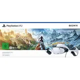 Sony PlayStation VR2 Horizon Call of the Mountain Bundle