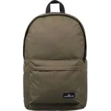 QUIKSILVER The Poster 26l Rucksack grape leaf Gr. Uni