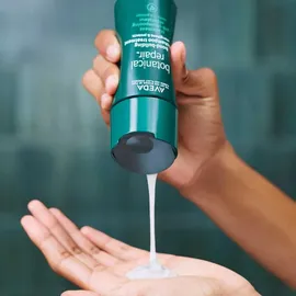 Aveda Botanical Repair Bond-Building Pre-Shampoo 150 ml