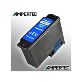 Ampertec CL-586XL CMY