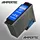 Ampertec CL-586XL CMY
