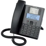 Mitel 6865i