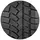 Continental Conti4x4WinterContact SUV 235/60 R18 107H