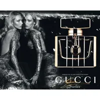 Gucci Premiere Eau de Toilette Spray 75 ml