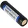 Keeppower R 18650 2600 mAh 1 St.