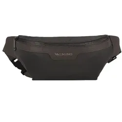 Valentino Cardano Gürteltasche 39 cm  grün