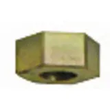 Gedore Automotive Gedore Distanzmutter 5mm