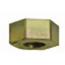Gedore Automotive Gedore Distanzmutter 5mm