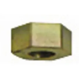 Gedore Automotive Gedore Distanzmutter 5mm