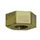 Gedore Automotive Gedore Distanzmutter 5mm