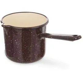 Orion Kochtopf 11 cm rund