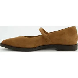 Paul Green 1127 für Damen, braun, 39 EU