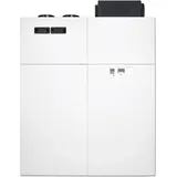 Vaillant recoCOMPACT exklusive VWL 59/5 S2 Luft/Wasser-Wärmepumpe 5 kW