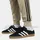adidas Sporthose "SST TP", Herren, Gr. M, N-Gr, stone khaki, normal, gr., Obermaterial: 70% Polyester, 30% Baumwolle, Hosen Sporthose