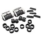 Kodak Feeder Consumables Kit für Scanner Verbrauchsmaterialienkit