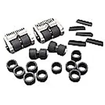 Kodak Feeder Consumables Kit für Scanner Verbrauchsmaterialienkit