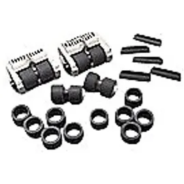 Kodak Feeder Consumables Kit für Scanner Verbrauchsmaterialienkit
