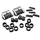 Kodak Feeder Consumables Kit für Scanner Verbrauchsmaterialienkit