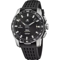 Festina Connected Full D F23305/8 Black